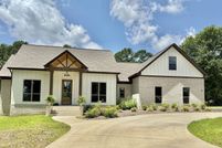 Property for sale in Faulkner County, Arkansas