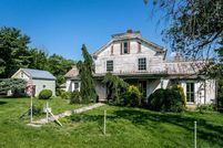 Property for sale in Rockingham County, Virginia