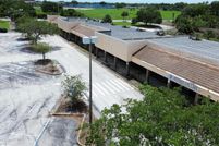 Property for sale in Brevard County, Florida