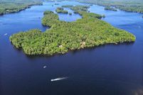 Lakefront Property for sale in Kennebec County, Maine