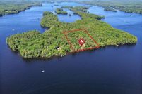 Lakefront Property for sale in Kennebec County, Maine