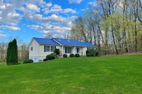 Property in Cambria County, Pennsylvania