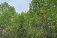 Property for sale in Oneida County, Wisconsin