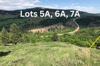 Property for sale in Lawrence County, South Dakota