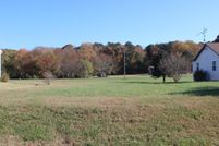 Property for sale in Accomack County, Virginia