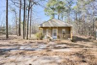 Residential Property for sale in Columbia County, Georgia