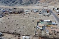 Undeveloped Land for sale in Lyon County, Nevada