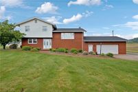 Property for sale in Westmoreland County, Pennsylvania