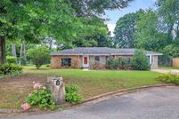 Property for sale in Elmore County, Alabama