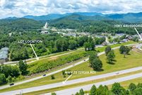 Undeveloped Land for sale in Macon County, North Carolina
