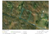 Property for sale in Augusta County, Virginia