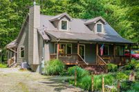 Property for sale in Preston County, West Virginia