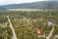 Property for sale in Ravalli County, Montana
