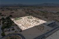 Property for sale in Nye County, Nevada