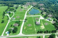 Undeveloped Land for sale in Callaway County, Missouri