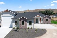 Property for sale in Gem County, Idaho