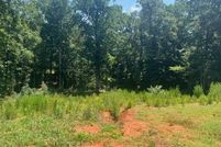 Property for sale in Spartanburg County, South Carolina