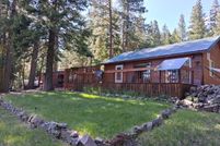 Property for sale in Lake County, Oregon