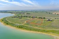 Lakefront Property for sale in Larimer County, Colorado