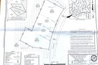 Property for sale in Windham County, Vermont