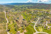 Property for sale in Los Angeles County, California