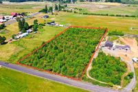 Undeveloped Land for sale in Lewis County, Washington