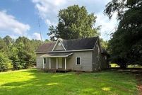Property for sale in Greenwood County, South Carolina