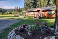 Lakefront Property for sale in Lemhi County, Idaho