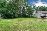 Property for sale in Wayne County, Michigan