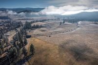 Undeveloped Land for sale in Missoula County, Montana
