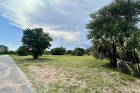 Property for sale in Escambia County, Florida