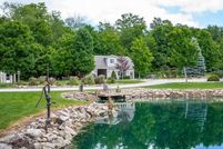 Property for sale in Hillsdale County, Michigan