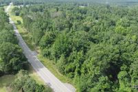 Property for sale in Escambia County, Alabama