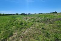 Undeveloped Land for sale in Muskogee County, Oklahoma