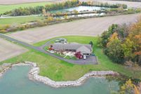 Property for sale in Allen County, Indiana