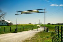 Undeveloped Land for sale in Carroll County, Arkansas