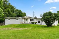 Property for sale in DeKalb County, Indiana