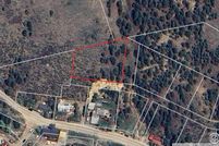 Property for sale in Boulder County, Colorado