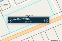 Property for sale in Galveston County, Texas