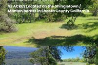Property for sale in Shasta County, California