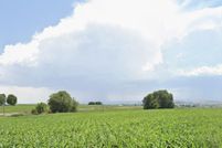 Property for sale in Yakima County, Washington