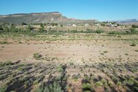 Property for sale in Washington County, Utah