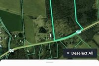 Property for sale in Todd County, Kentucky