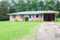 Residential Property for sale in Pike County, Arkansas