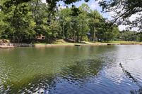 Lakefront Property for sale in Cherokee County, Alabama