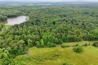 Property for sale in Marshall County, Kentucky