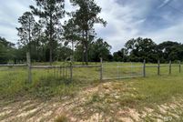 Property for sale in Mobile County, Alabama
