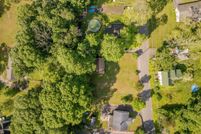 Property for sale in Orange County, New York