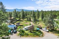 Undeveloped Land for sale in Kootenai County, Idaho