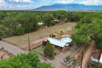 Residential Property for sale in Bernalillo County, New Mexico